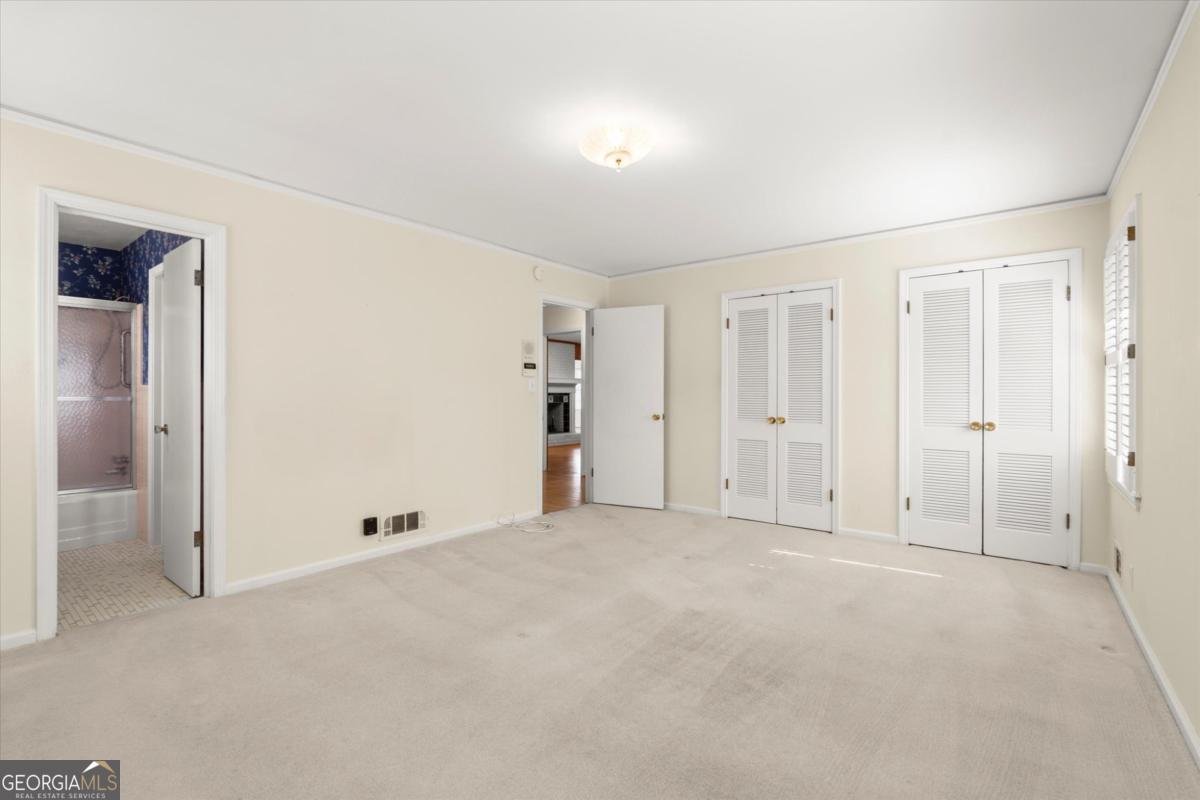 1576 Rainier Falls Drive Atlanta - Photo 17