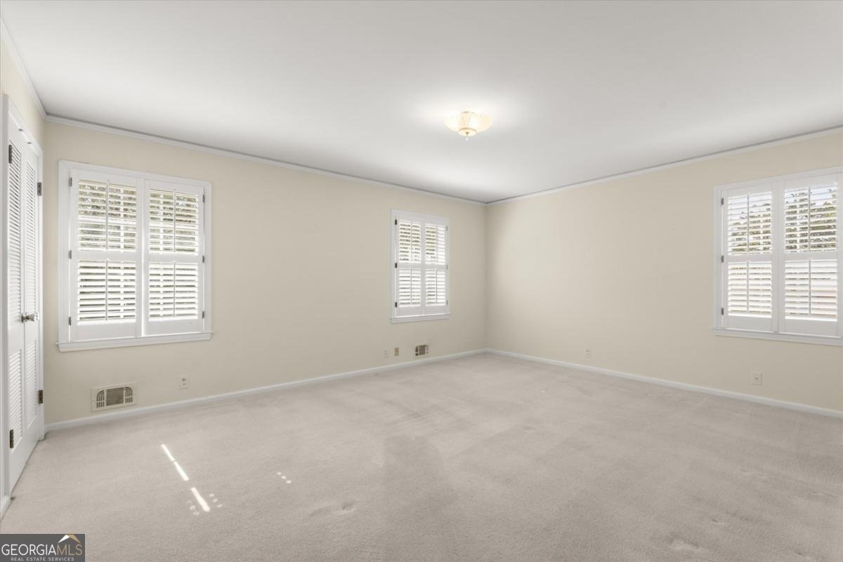 1576 Rainier Falls Drive Atlanta - Photo 18