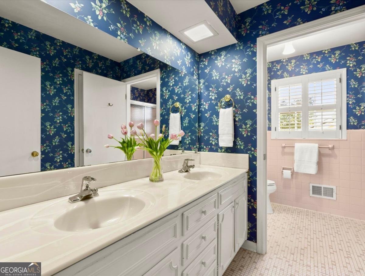 1576 Rainier Falls Drive Atlanta - Photo 19