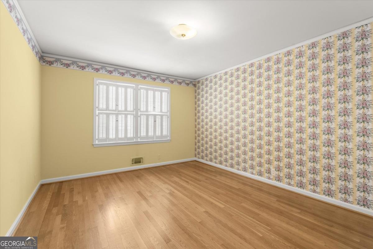 1576 Rainier Falls Drive Atlanta - Photo 21