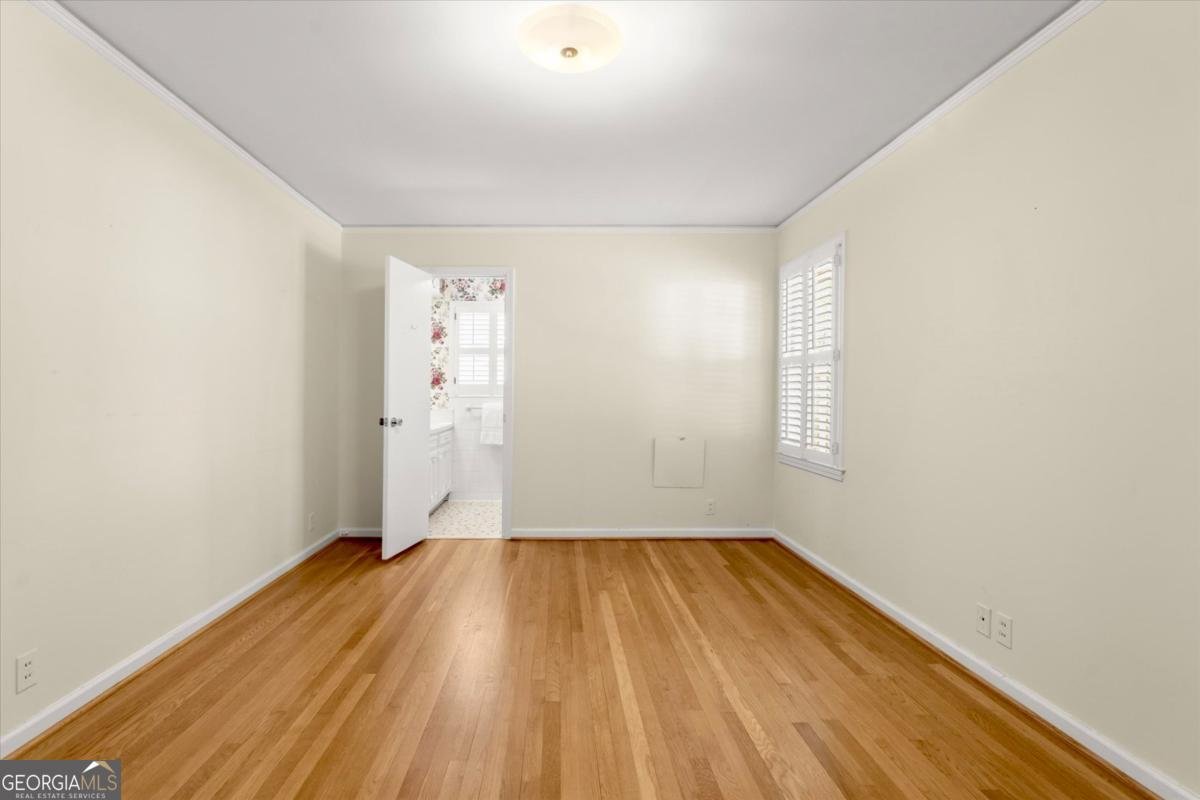 1576 Rainier Falls Drive Atlanta - Photo 22