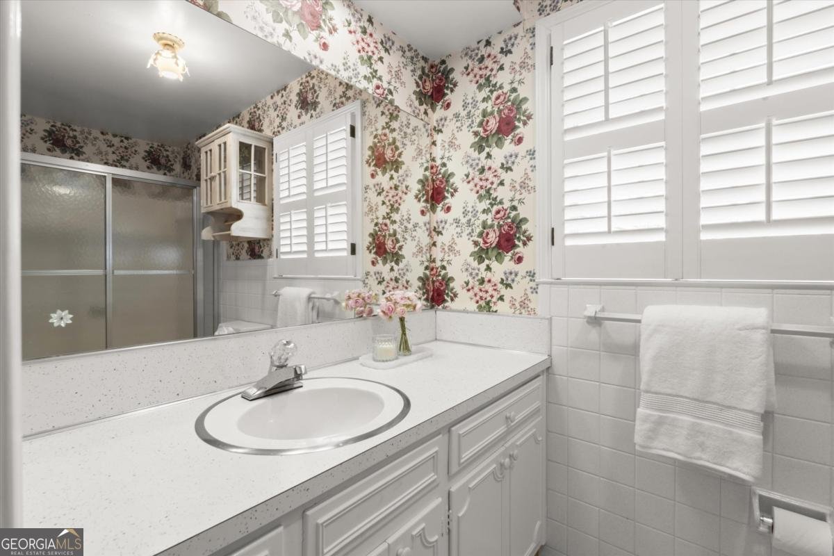 1576 Rainier Falls Drive Atlanta - Photo 23