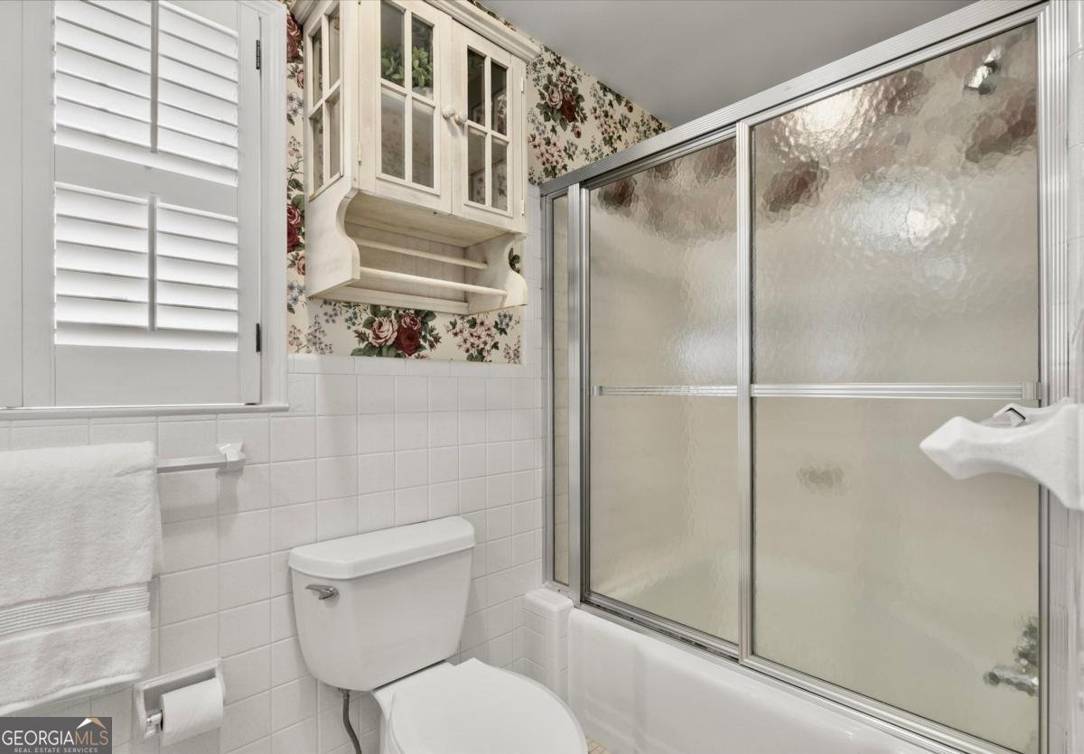 1576 Rainier Falls Drive Atlanta - Photo 24