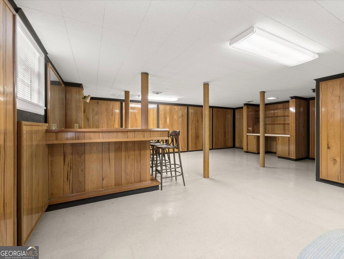 1576 Rainier Falls Drive Atlanta - Photo 25