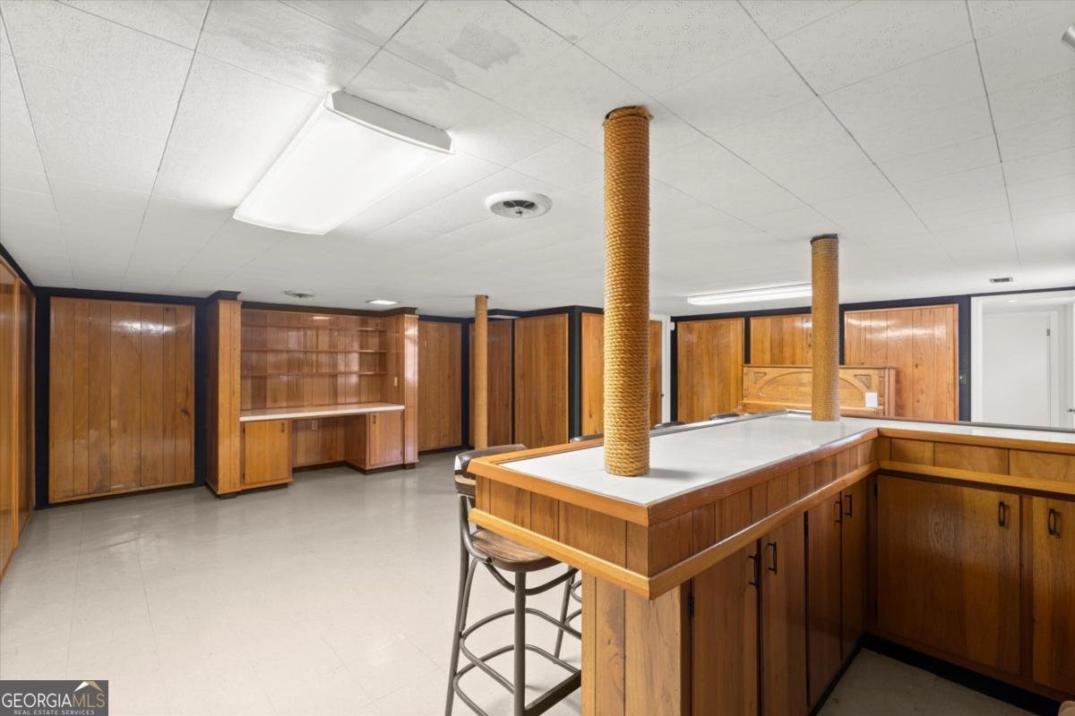 1576 Rainier Falls Drive Atlanta - Photo 26