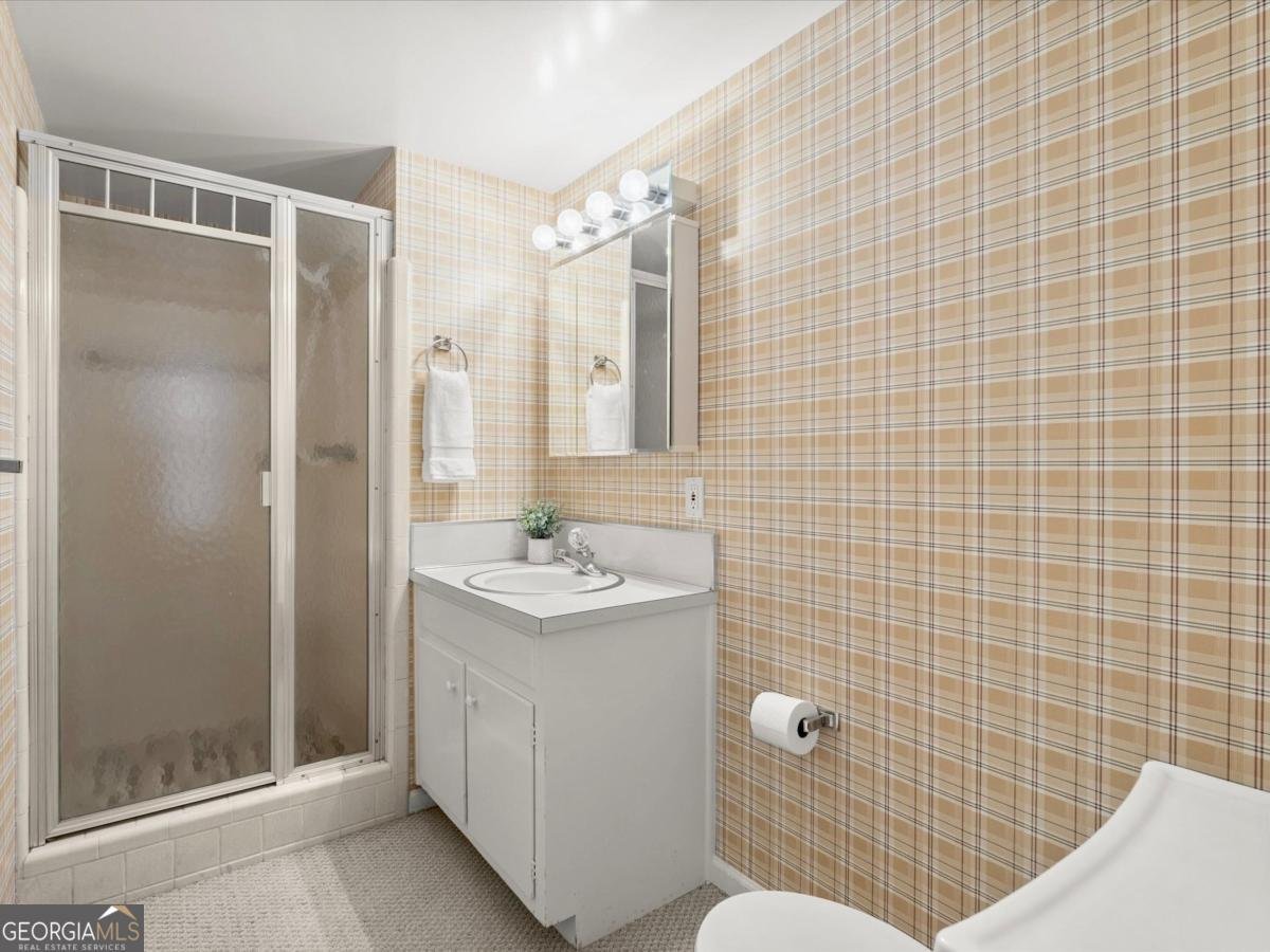 1576 Rainier Falls Drive Atlanta - Photo 28