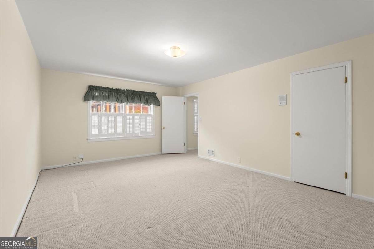 1576 Rainier Falls Drive Atlanta - Photo 29