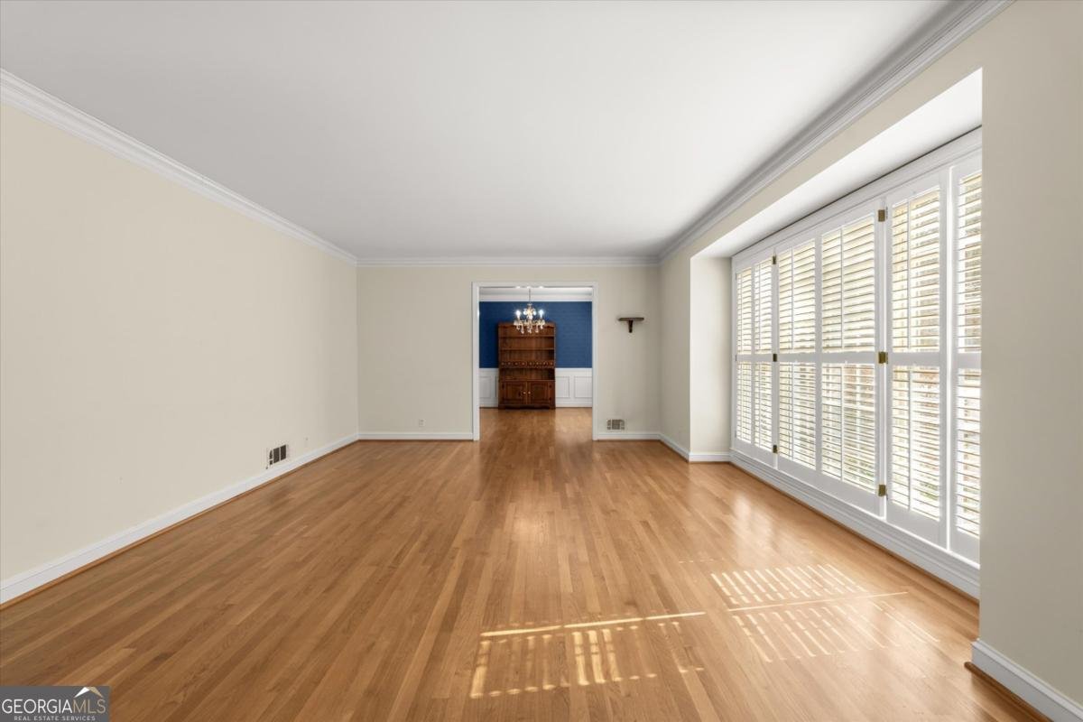 1576 Rainier Falls Drive Atlanta - Photo 6