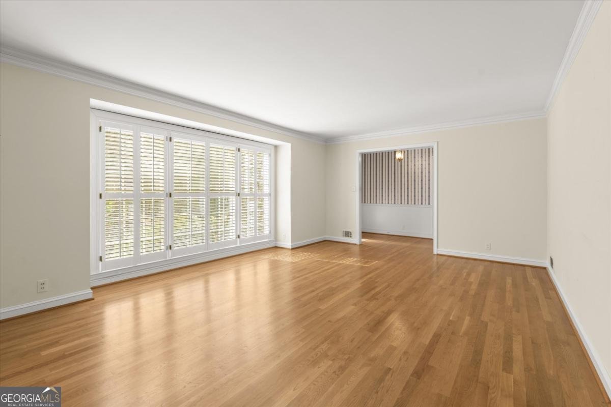 1576 Rainier Falls Drive Atlanta - Photo 7