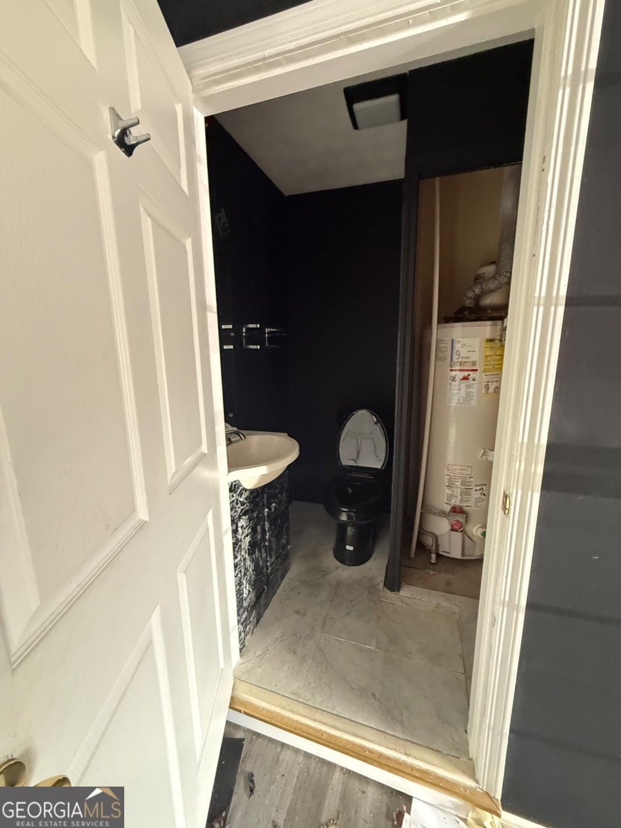 6762 Oakland Drive Douglasville - Photo 11