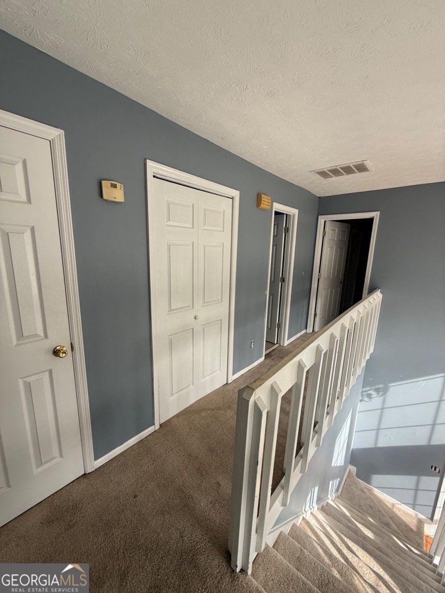 6762 Oakland Drive Douglasville - Photo 13