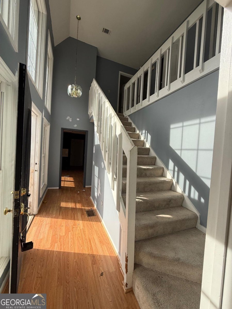 6762 Oakland Drive Douglasville - Photo 14