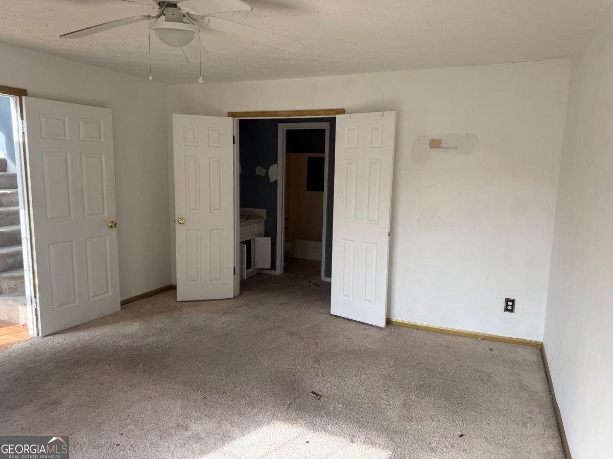 6762 Oakland Drive Douglasville - Photo 15