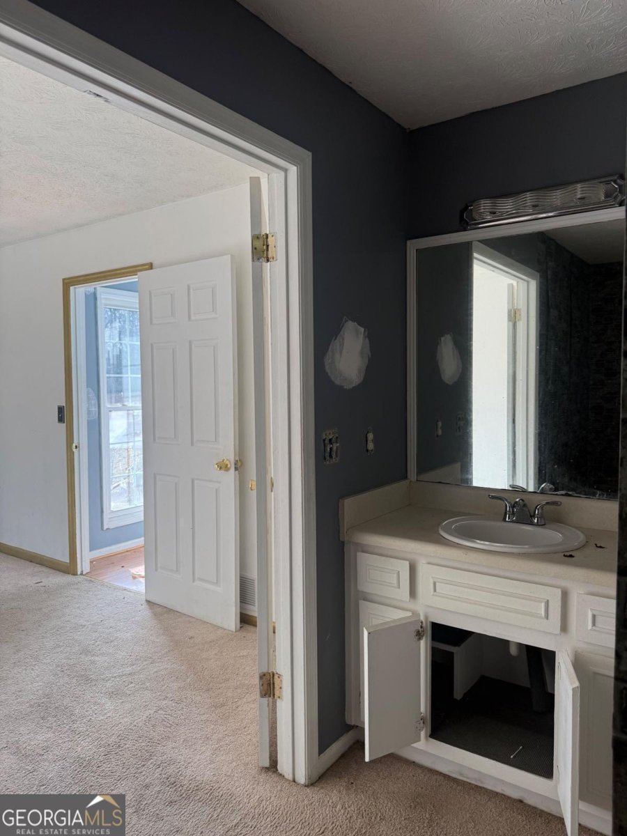 6762 Oakland Drive Douglasville - Photo 16