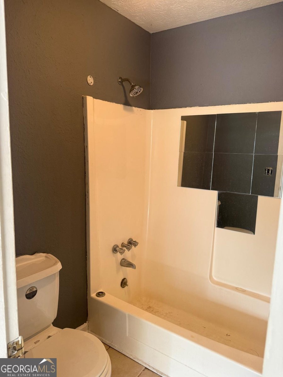 6762 Oakland Drive Douglasville - Photo 17