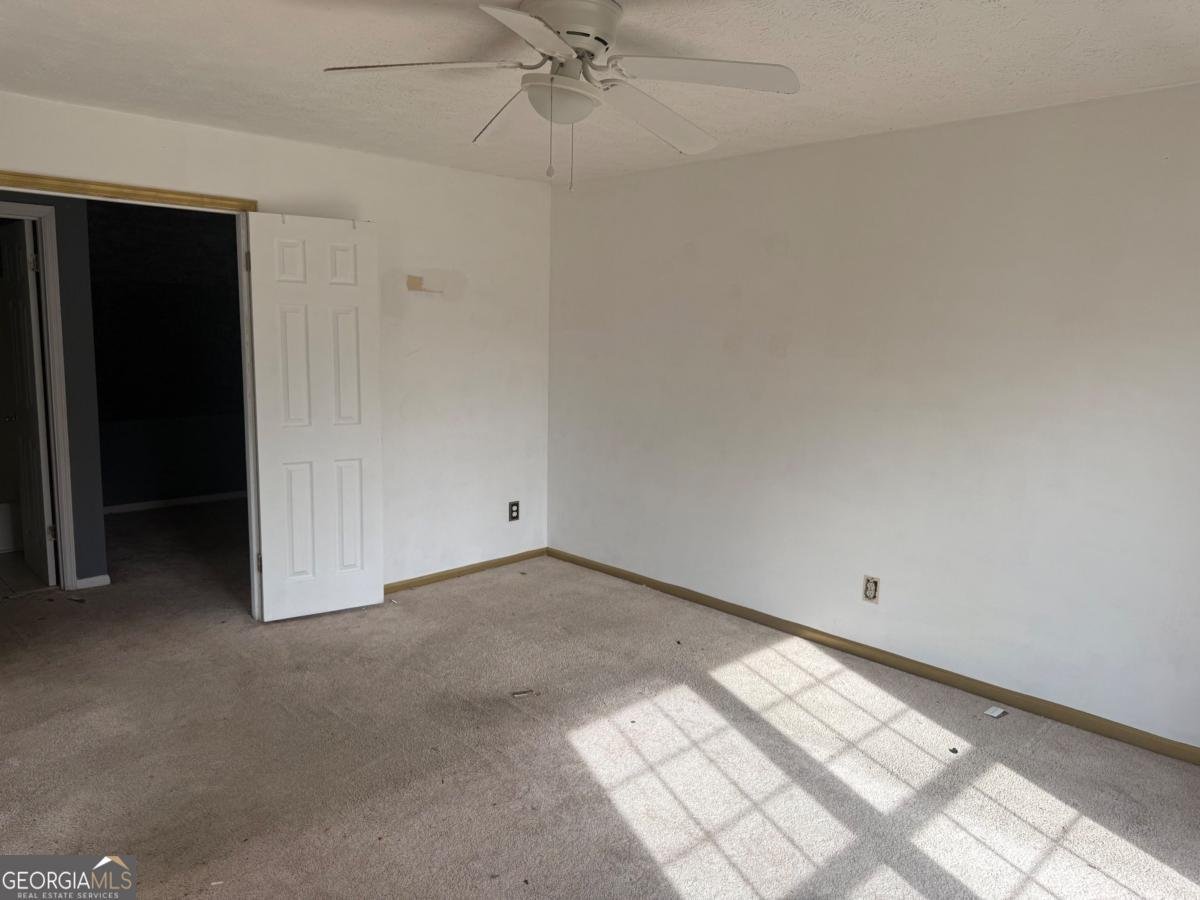 6762 Oakland Drive Douglasville - Photo 19