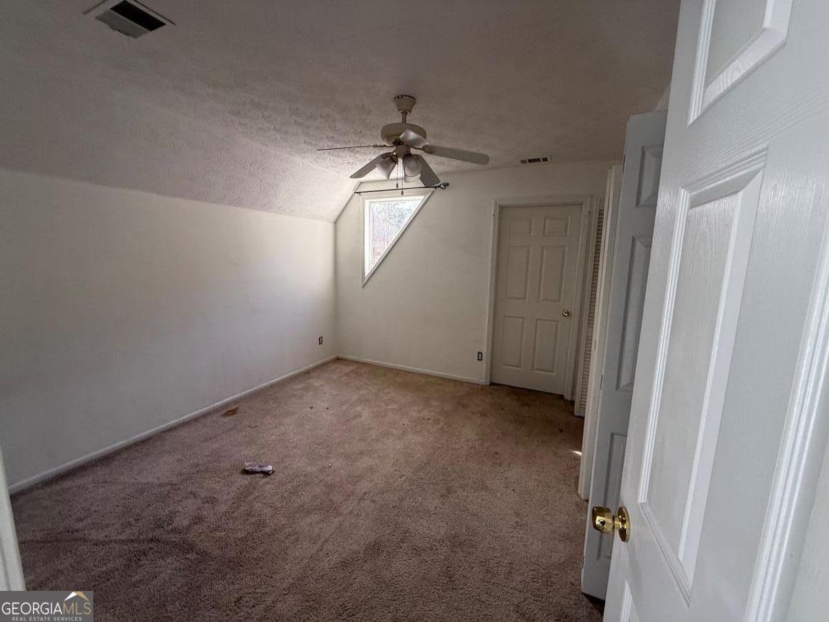 6762 Oakland Drive Douglasville - Photo 20