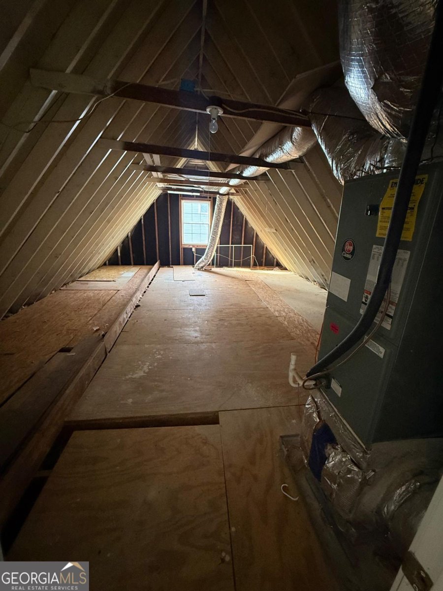 6762 Oakland Drive Douglasville - Photo 21