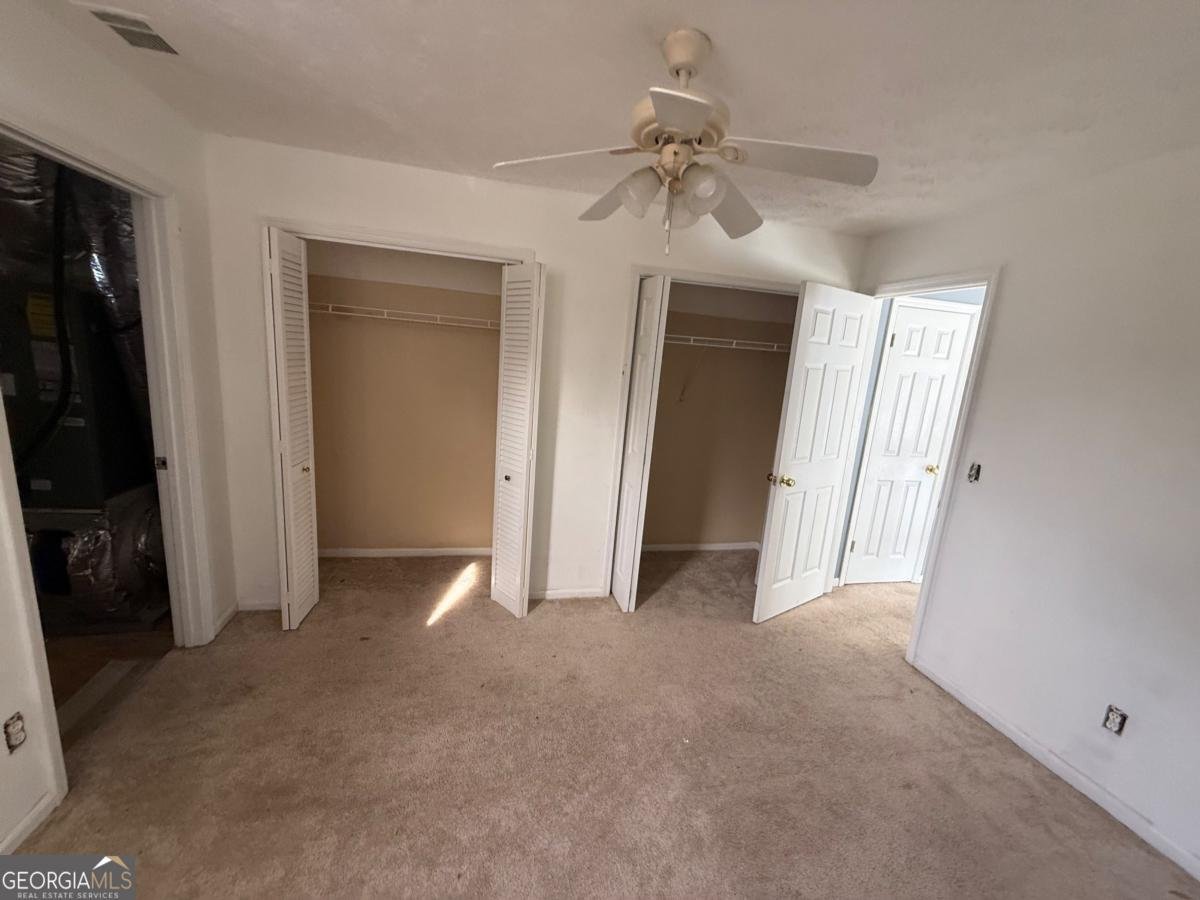 6762 Oakland Drive Douglasville - Photo 22