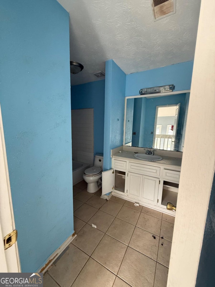 6762 Oakland Drive Douglasville - Photo 24