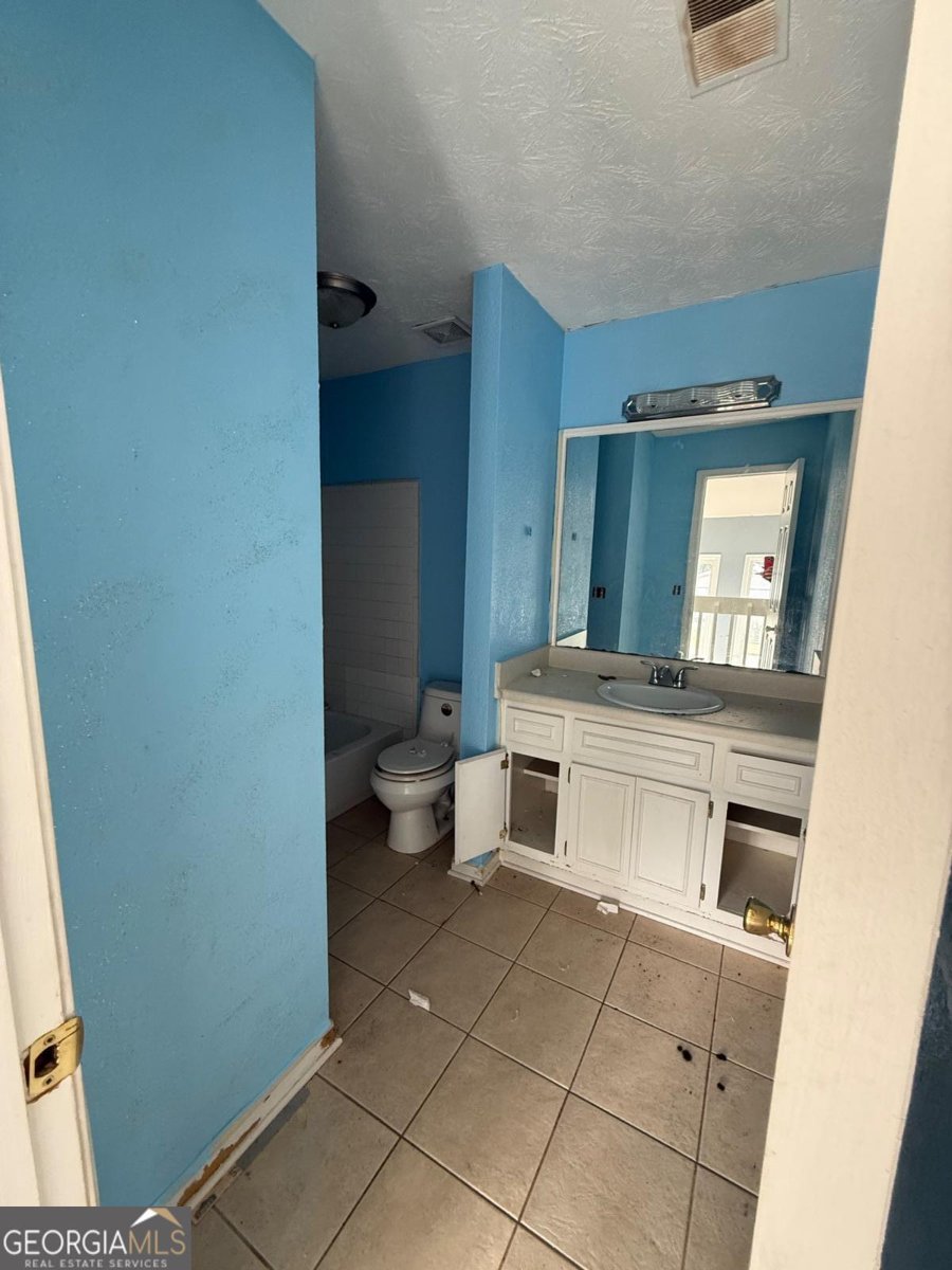 6762 Oakland Drive Douglasville - Photo 25