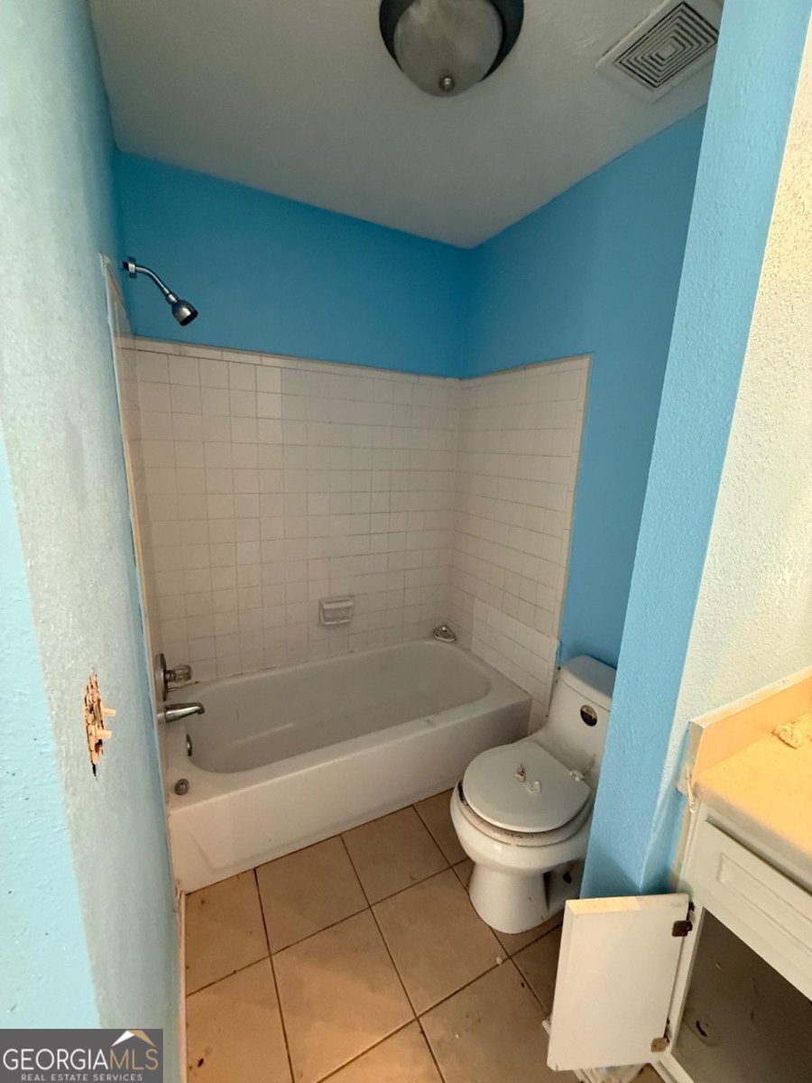 6762 Oakland Drive Douglasville - Photo 26