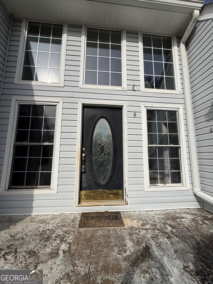 6762 Oakland Drive Douglasville - Photo 28