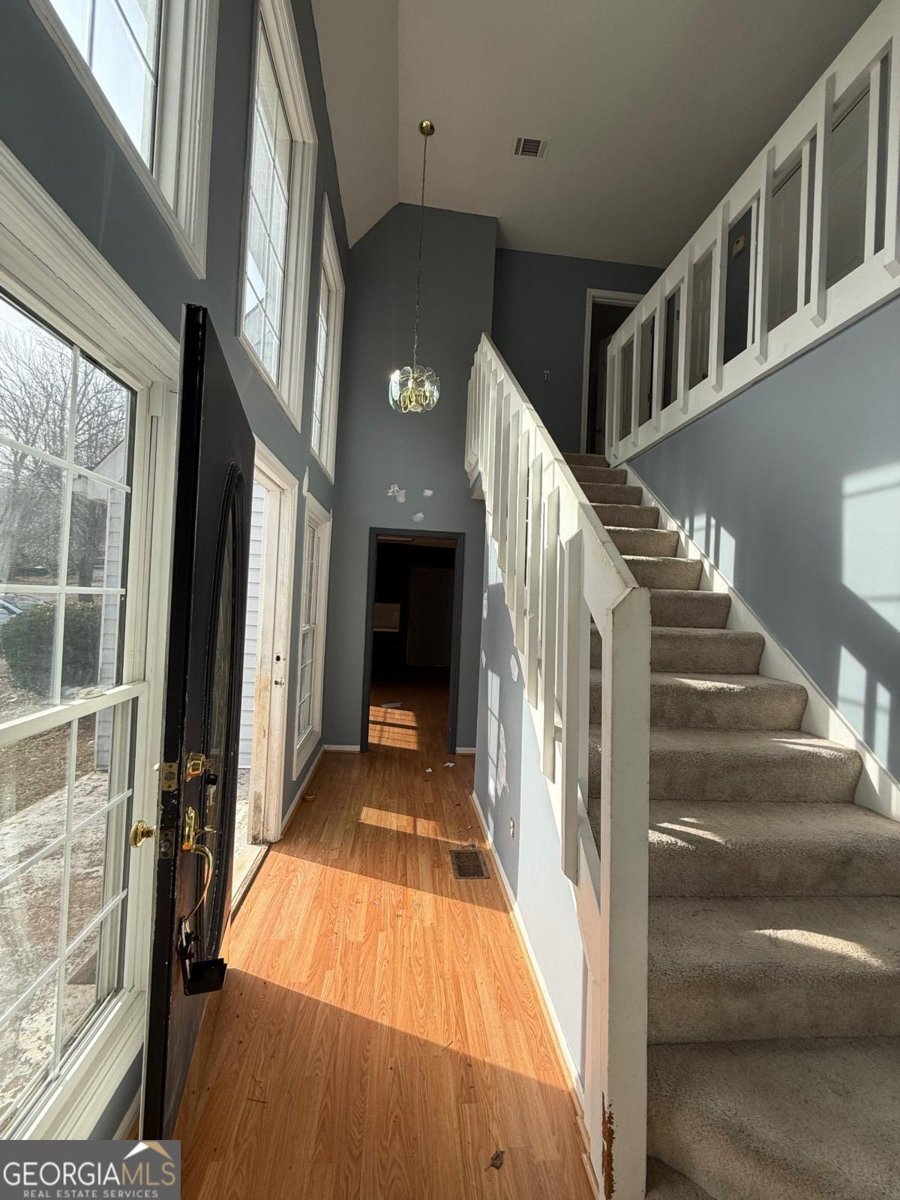 6762 Oakland Drive Douglasville - Photo 29