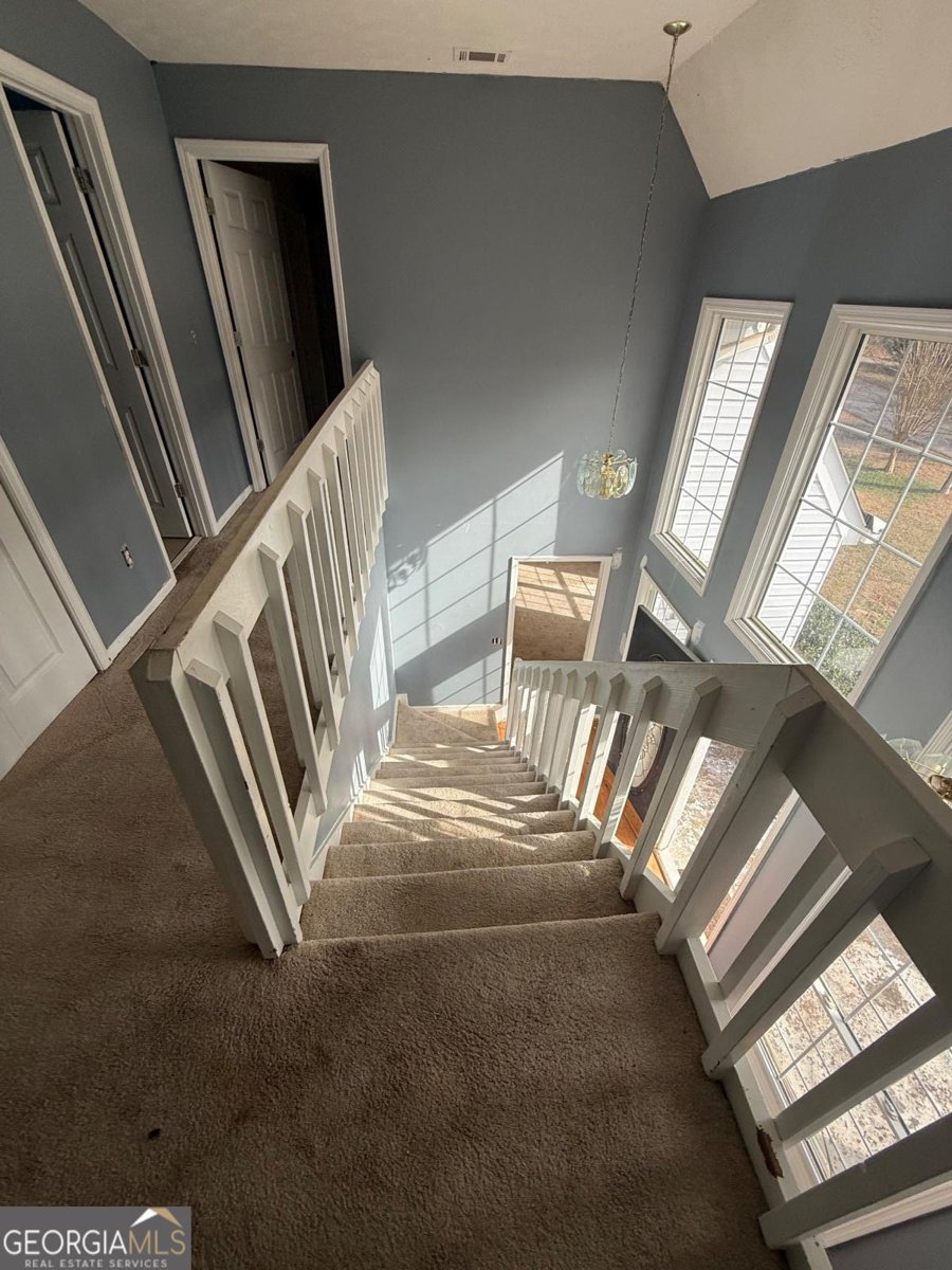 6762 Oakland Drive Douglasville - Photo 30