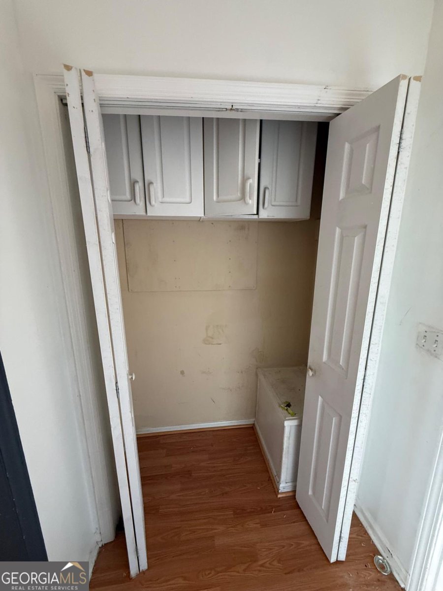 6762 Oakland Drive Douglasville - Photo 8