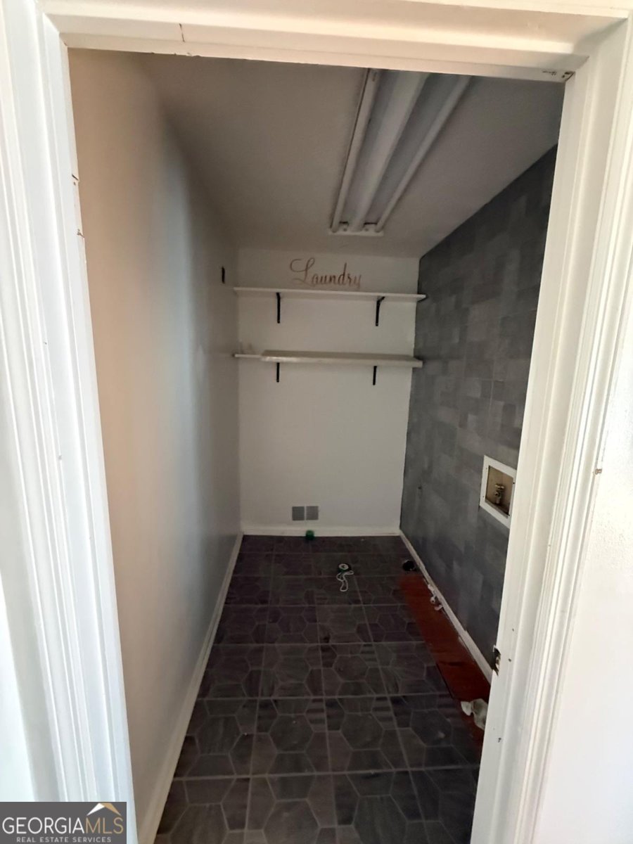 6762 Oakland Drive Douglasville - Photo 9