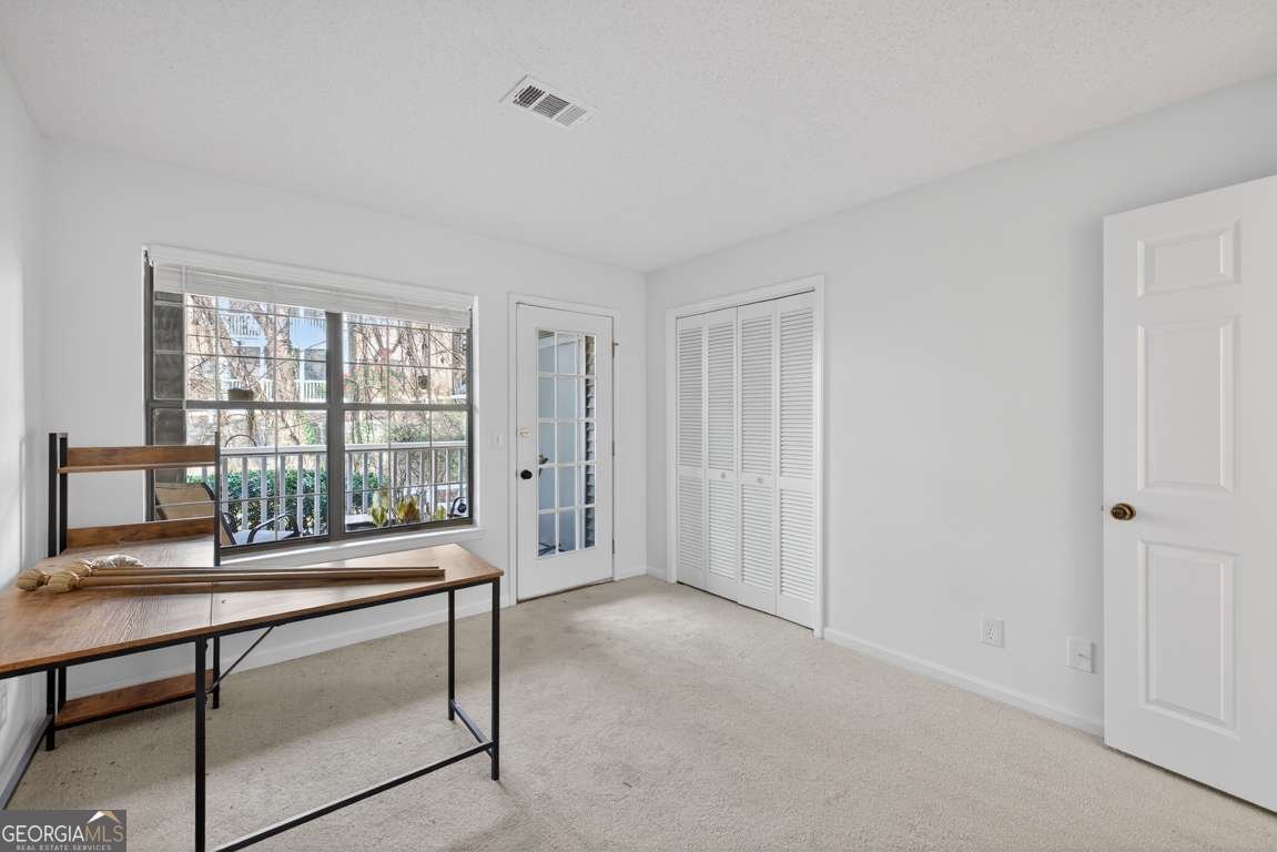 201 Barrington Hills Drive Atlanta - Photo 21