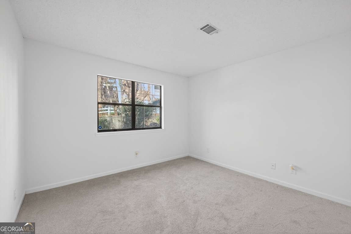 201 Barrington Hills Drive Atlanta - Photo 26