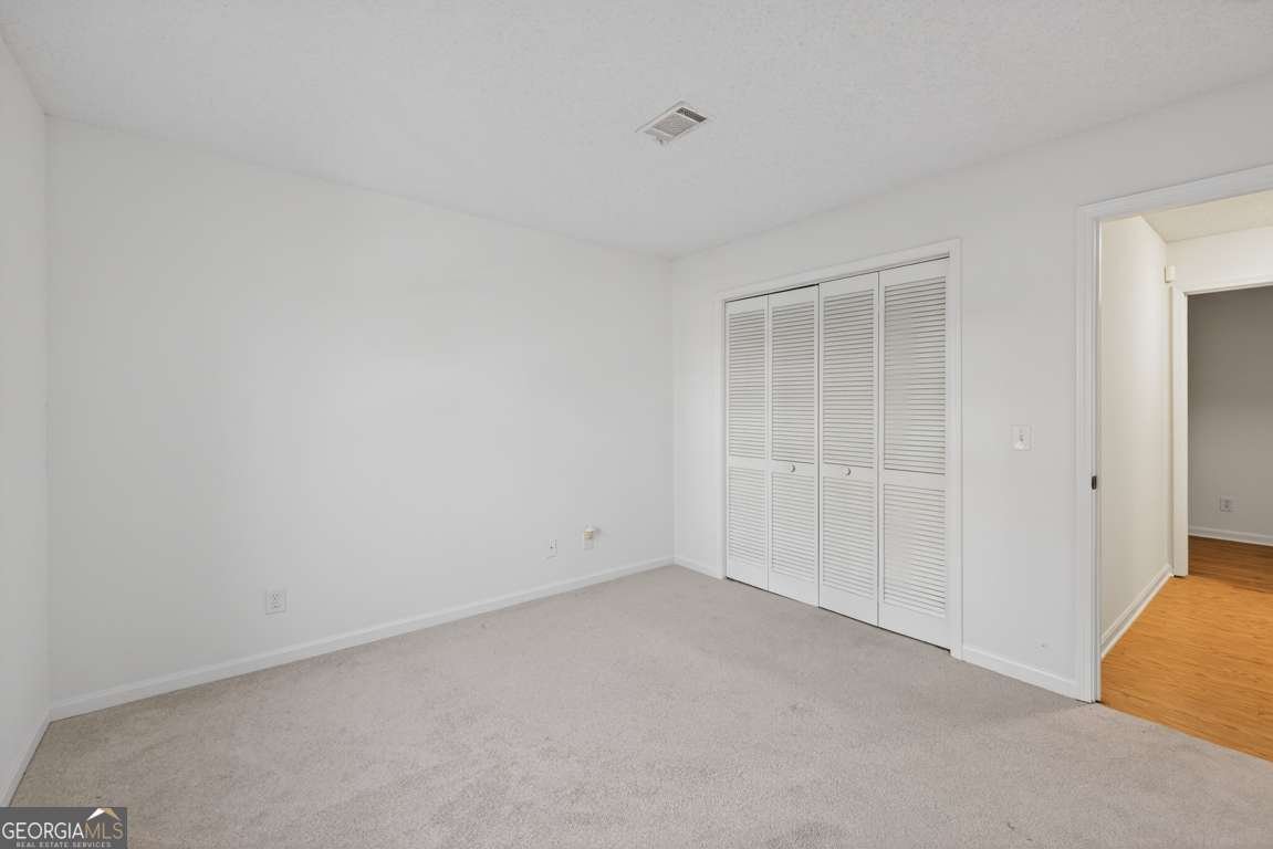 201 Barrington Hills Drive Atlanta - Photo 27