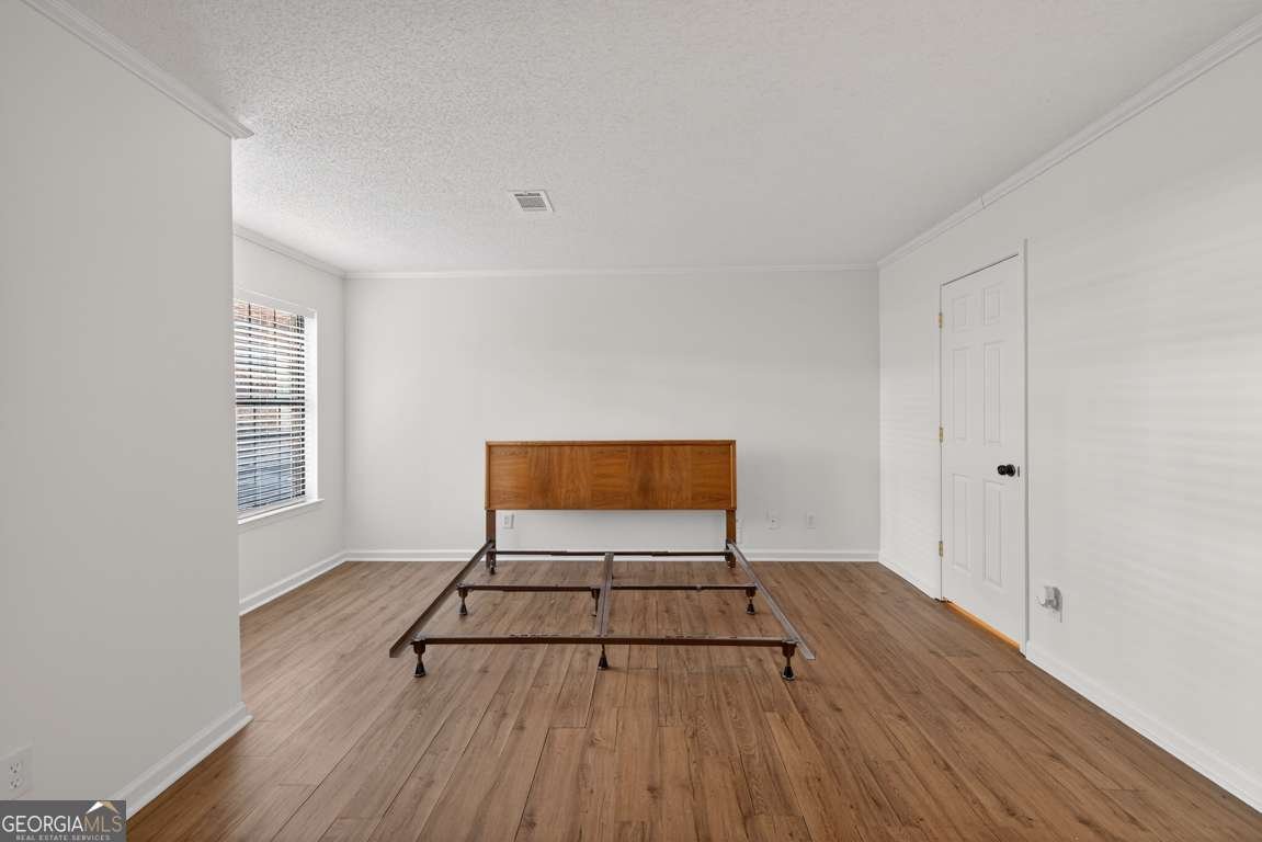 201 Barrington Hills Drive Atlanta - Photo 29