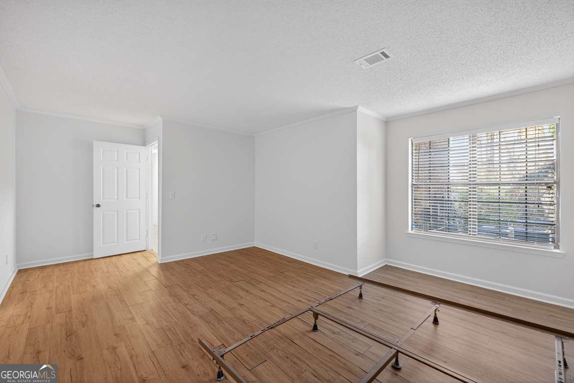 201 Barrington Hills Drive Atlanta - Photo 30