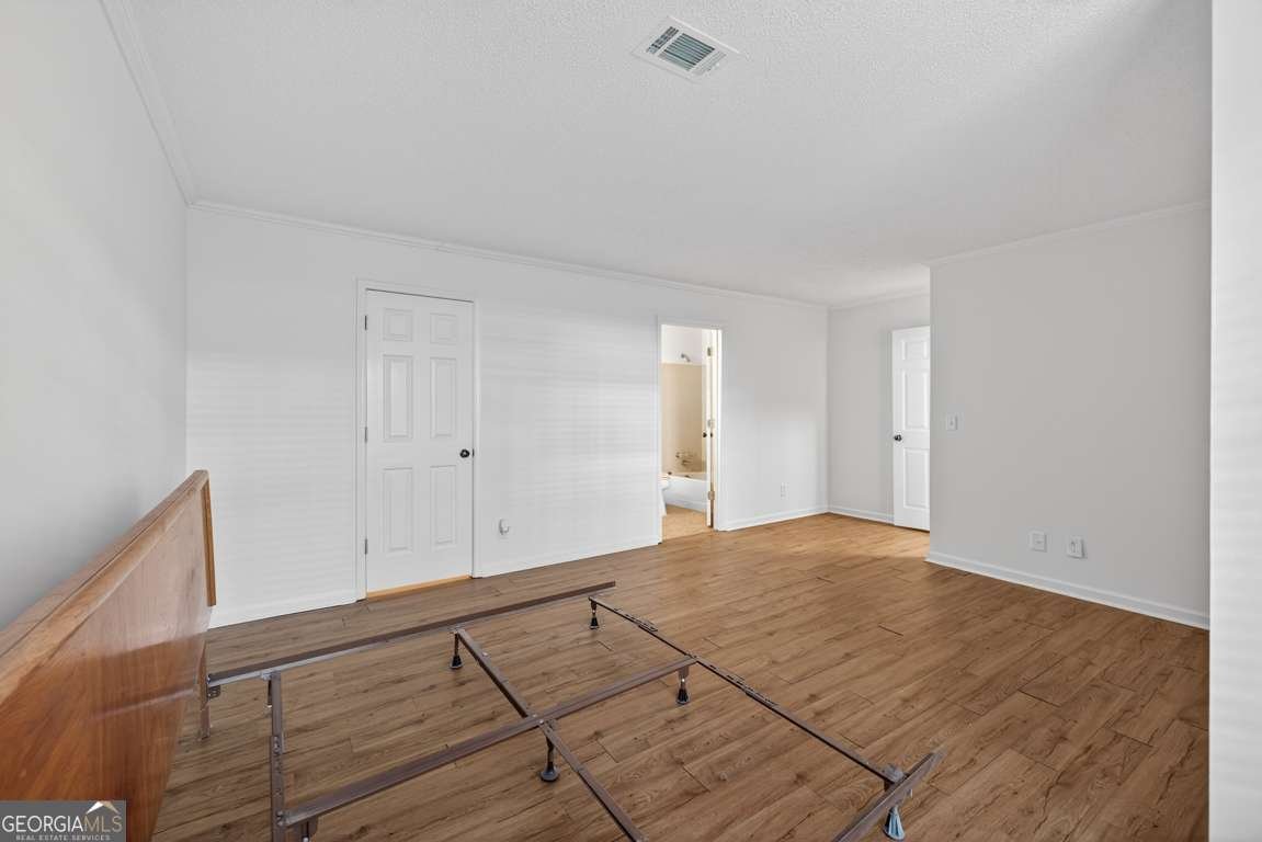 201 Barrington Hills Drive Atlanta - Photo 31