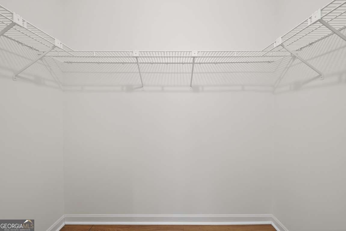 201 Barrington Hills Drive Atlanta - Photo 35