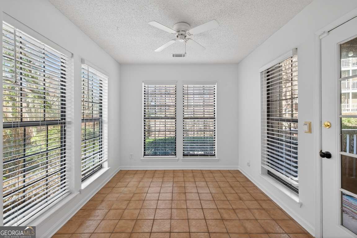 201 Barrington Hills Drive Atlanta - Photo 36