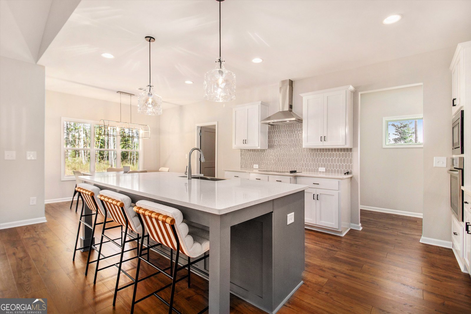 196 Beavers Road Grantville - Photo 12