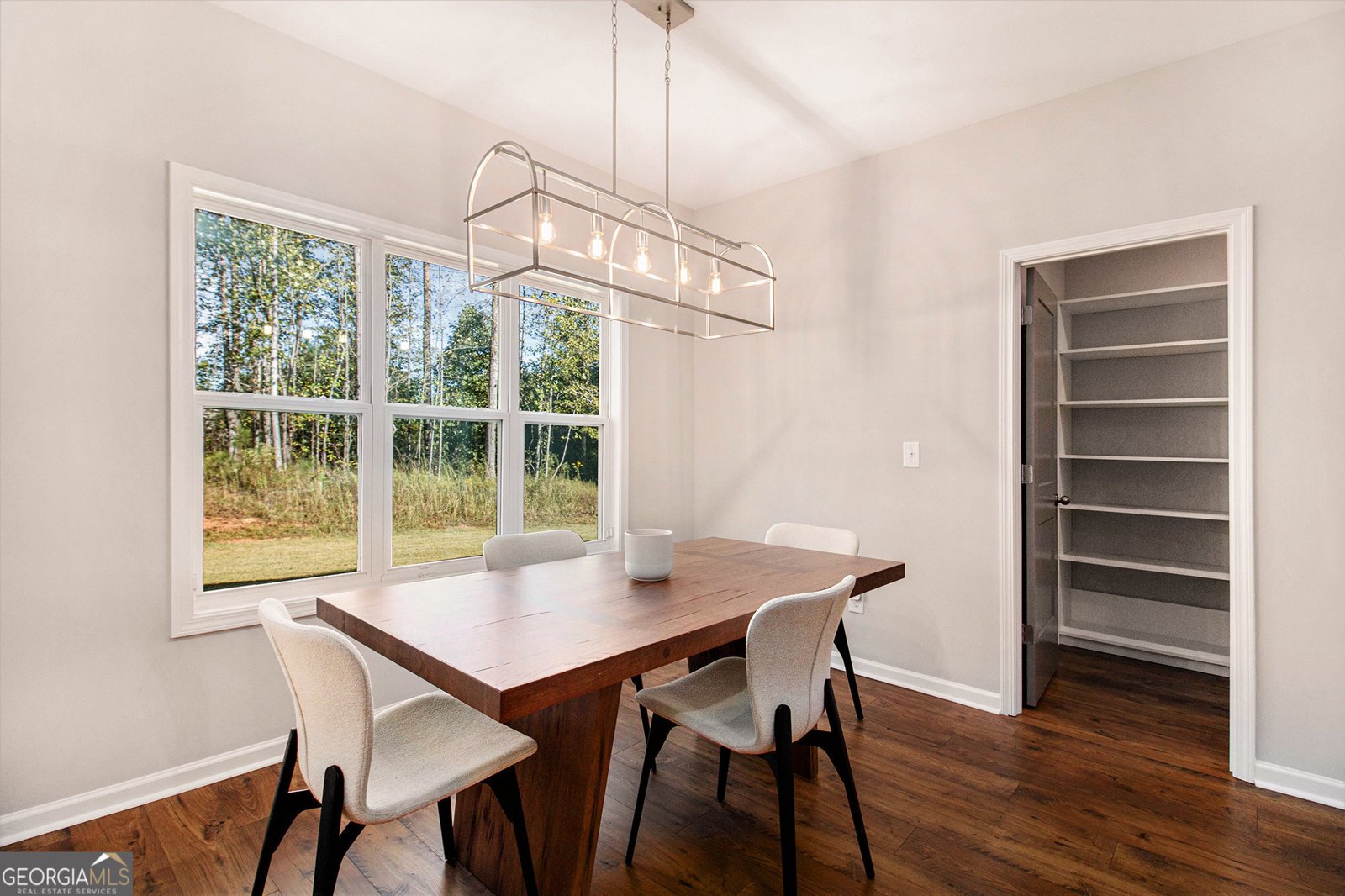 196 Beavers Road Grantville - Photo 16