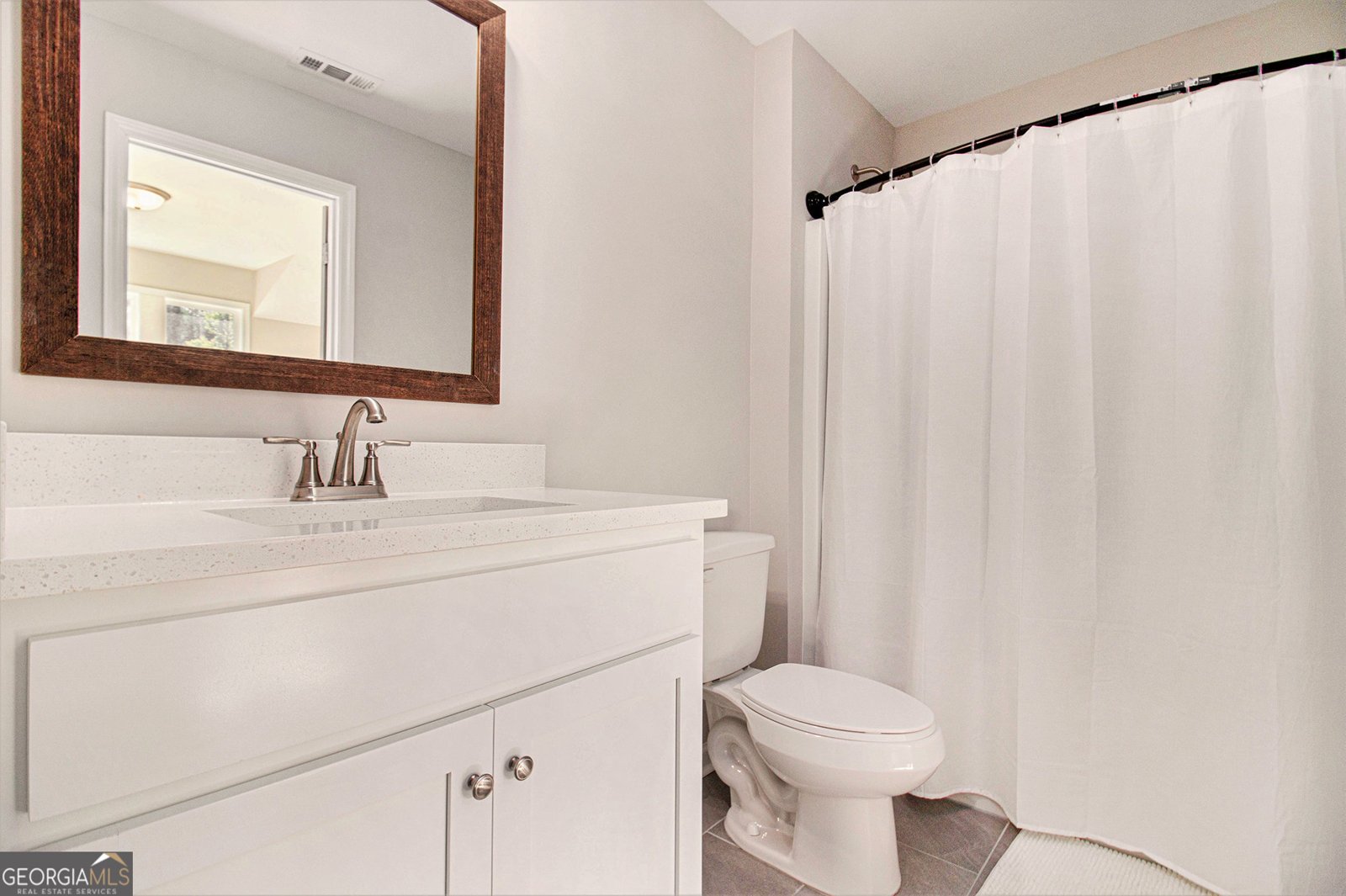 196 Beavers Road Grantville - Photo 17