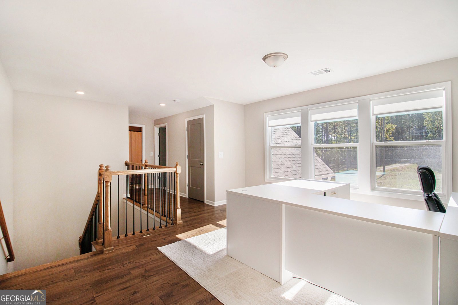 196 Beavers Road Grantville - Photo 18