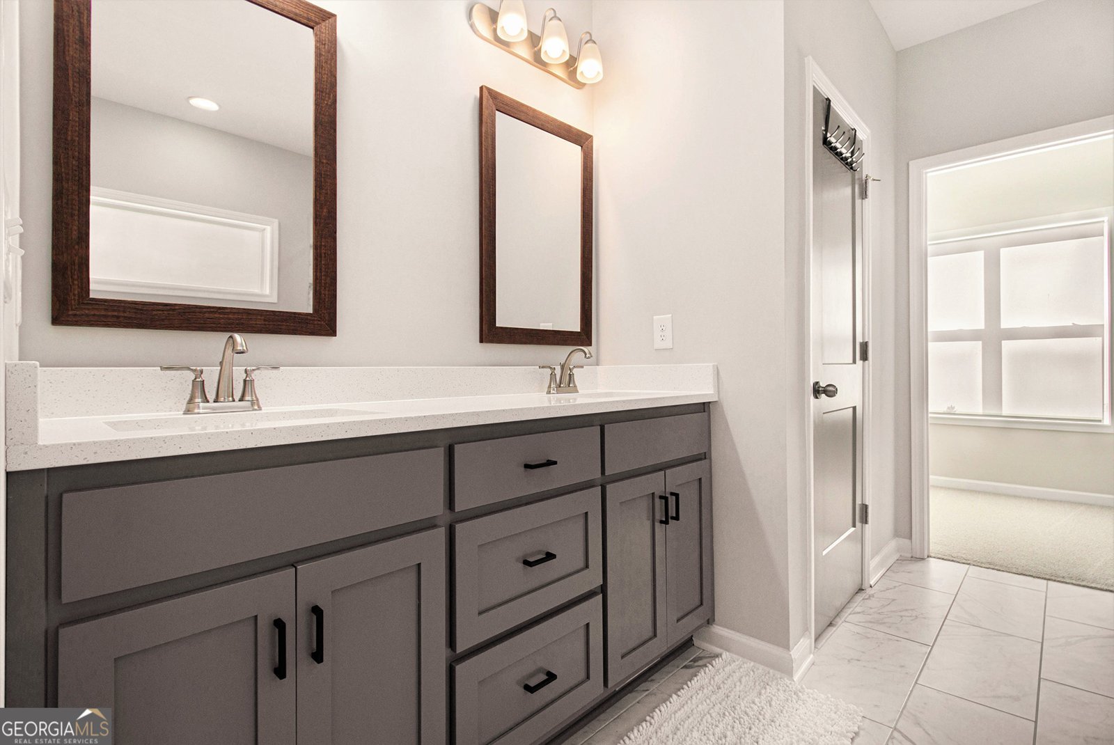 196 Beavers Road Grantville - Photo 21