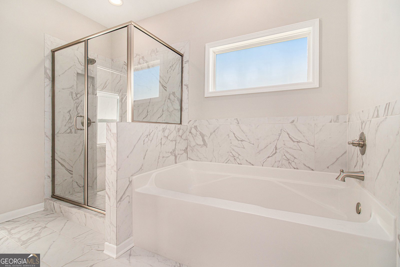 196 Beavers Road Grantville - Photo 22