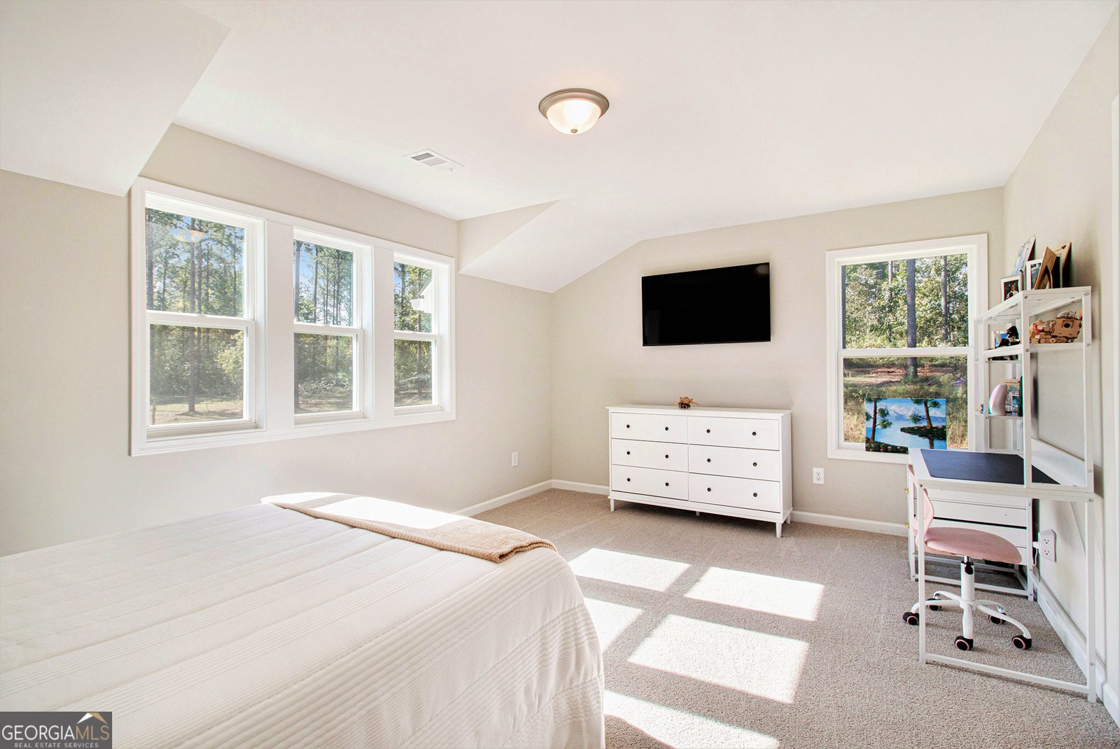 196 Beavers Road Grantville - Photo 24