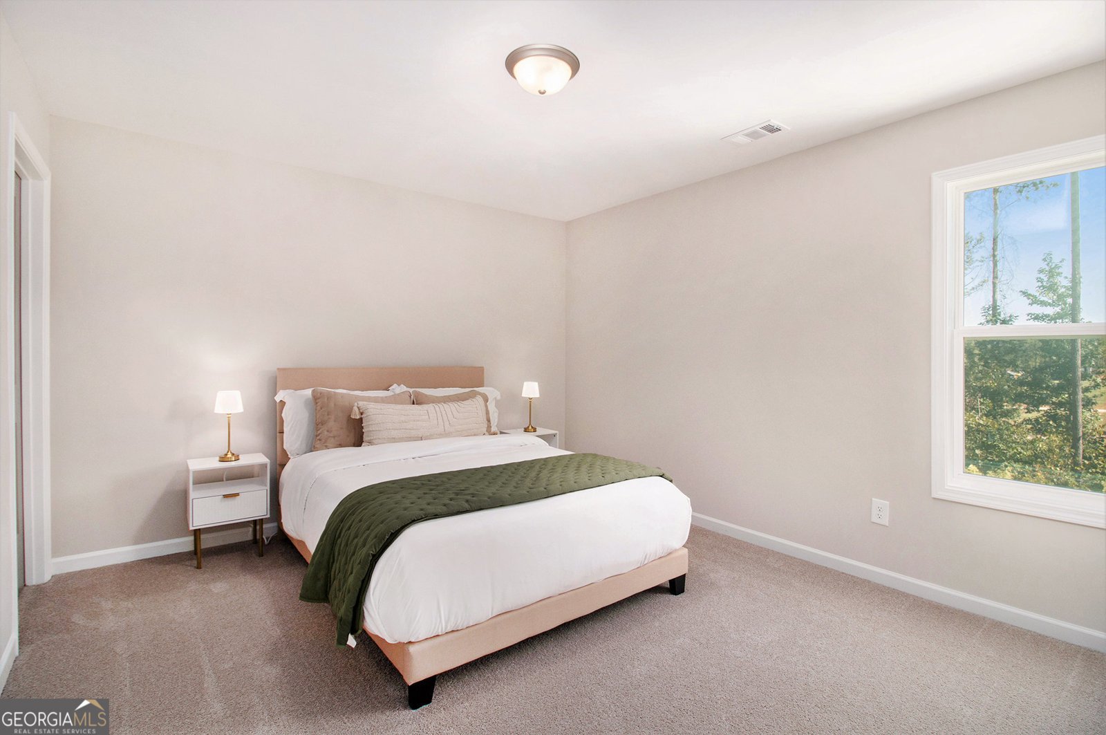 196 Beavers Road Grantville - Photo 25