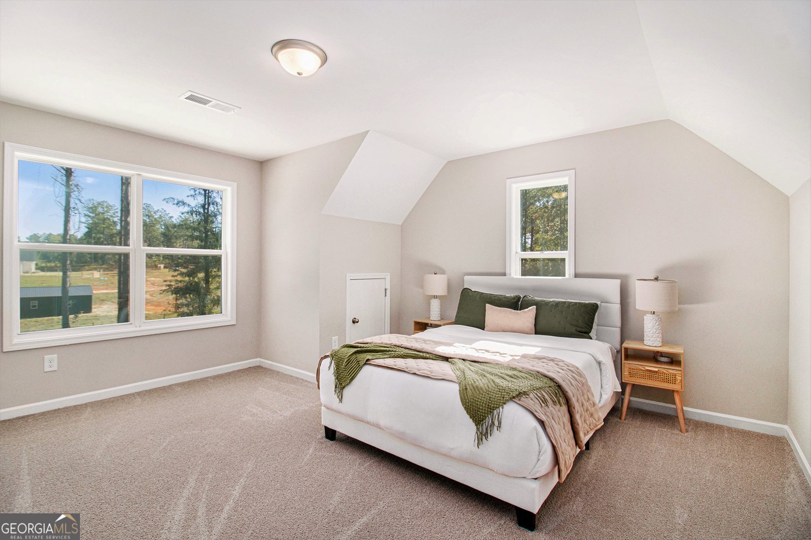 196 Beavers Road Grantville - Photo 26