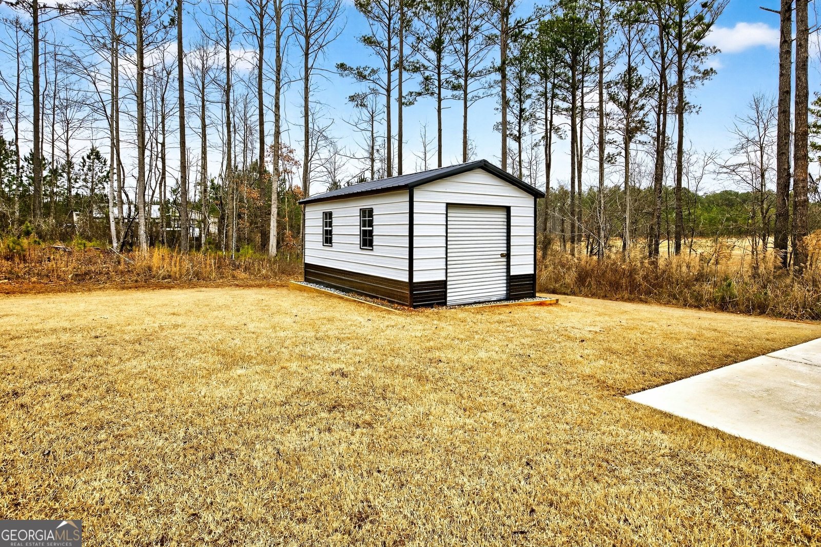 196 Beavers Road Grantville - Photo 31