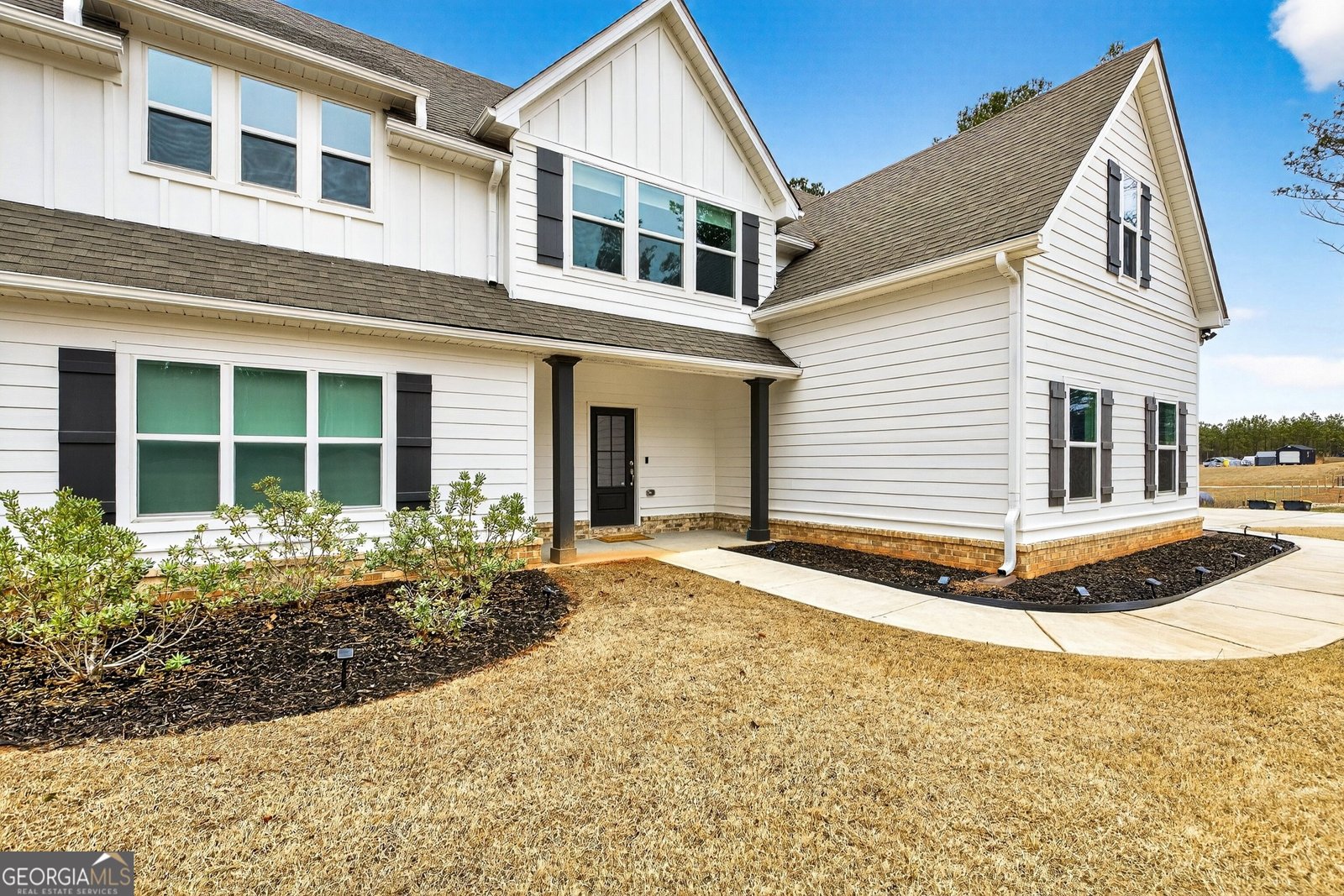 196 Beavers Road Grantville - Photo 7